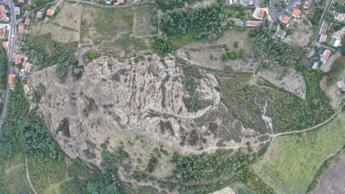 DJI_20260906193245_0002_D.JPG